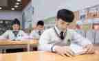 初中数学教学个人工作计划8篇