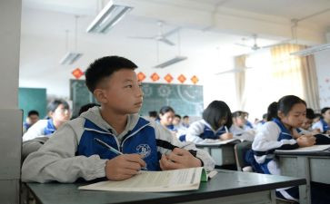 初中生物组教研计划6篇
