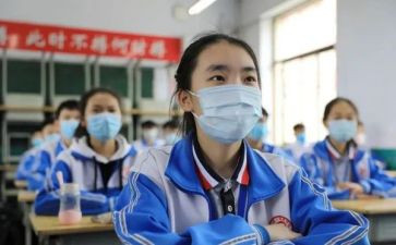 初中生物学期总结6篇