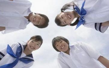 初中生入学军训心得体会8篇