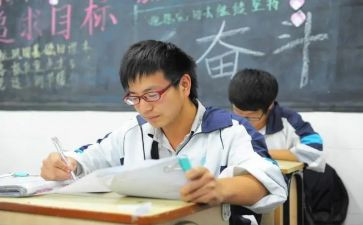 初中生励志演讲稿最新8篇