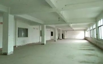 仓库年度工作个人总结7篇