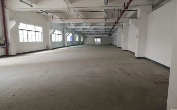 仓库年终总结2023年个人范文8篇