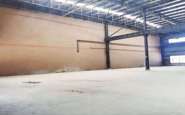 仓库工作年总结报告6篇