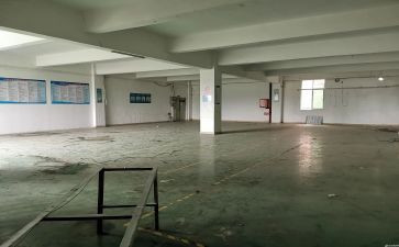 仓库工作总结个人7篇