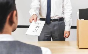护士个人原因辞职报告范文5篇