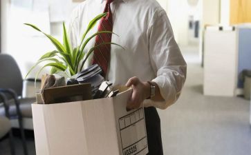 护士辞职申请范文8篇