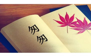 作文匆匆读后感模板7篇