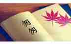 作文匆匆读后感模板7篇