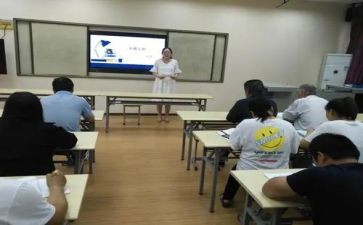 2024年廉洁从教承诺书优质6篇