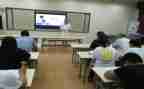2024年廉洁从教承诺书优质6篇