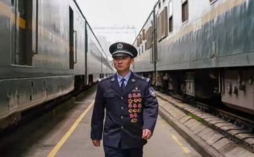 从警半年工作个人总结推荐5篇