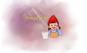 教育从心开始读后感8篇