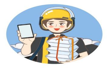 从业人员劳动合同7篇