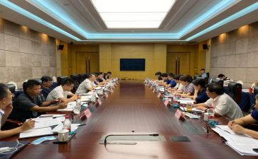 健康社区健康促进工作计划5篇