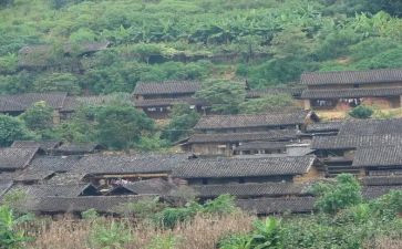 到村工作个人总结推荐5篇