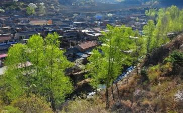 村会计上半年工作总结7篇