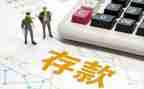 315存款保险宣传总结5篇