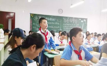调查错别字调查报告作文8篇