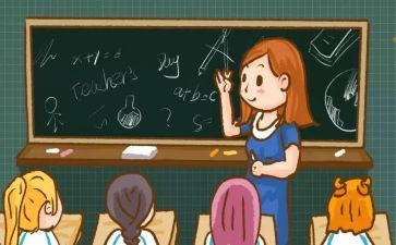 错别字的调查报告5篇