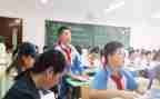 调查错别字调查报告作文8篇