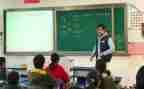 关于错别字的作文7篇