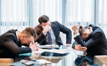 成长类挫折类作文通用8篇