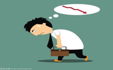 成长挫折类的作文5篇