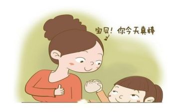 挫折的励志作文6篇