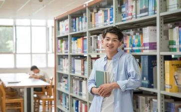 大2班新学期工作计划7篇