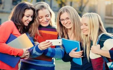 大2学期总结报告参考7篇