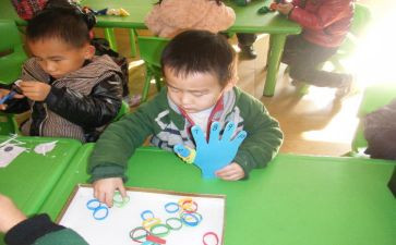 大班幼儿月总结报告7篇