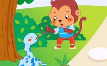大班主班秋季工作计划优秀5篇