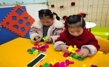 幼儿园大班关于布的教案优质5篇