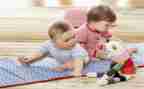 幼儿园大班关于布的教案模板5篇