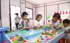 大班幼儿数学教案7篇