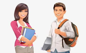 学年鉴定表大二自我鉴定参考5篇