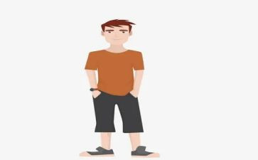 大二上学年工作总结6篇