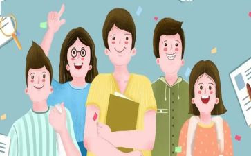大二学年自我总结模板8篇
