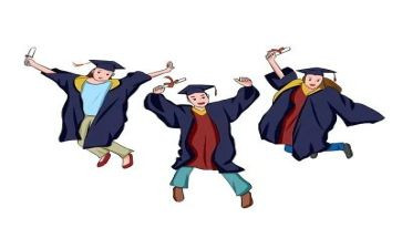 学年鉴定表大二自我鉴定优质5篇