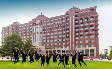 大学大二自我总结范文6篇