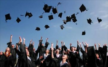 大二的大学生个人总结6篇