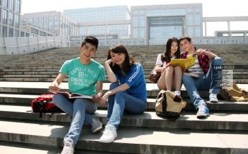 2024年大二学生个人总结推荐6篇