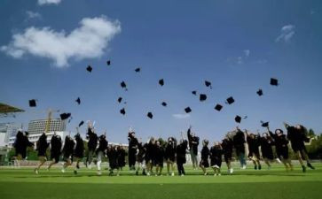 学年总结鉴定表大二自我总结6篇