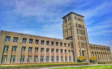 学年鉴定表大二自我鉴定最新6篇