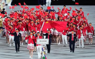 观看大国工匠观后感5篇