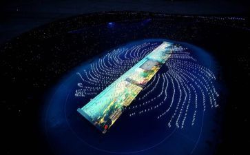 大国功将观后感参考8篇