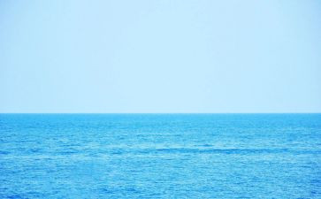大海呀故乡音乐教案8篇
