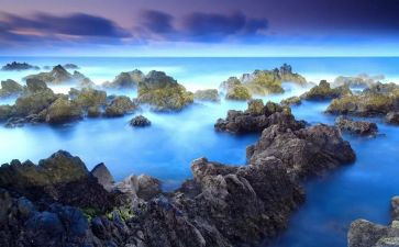 写大海的作文600字精选5篇