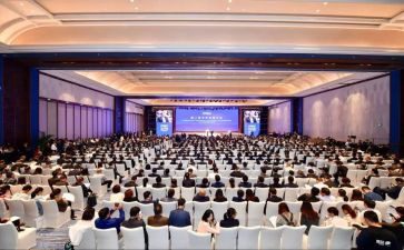 人大会心得体会优质8篇